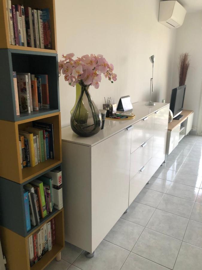 Le Beauvallon Apartment *